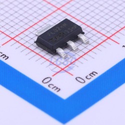 Infineon IRFL024NTRPBF Infineon IRFL024NTRPBF
