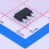Infineon IRFL024NTRPBF