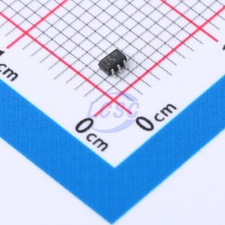 onsemi NVTJD4001NT1G onsemi NVTJD4001NT1G