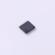 onsemi PCA9654EDTR2G