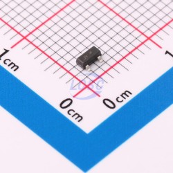 onsemi SBAV199LT1G onsemi SBAV199LT1G