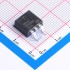 onsemi SBRB20200CTT4G