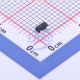 onsemi SMMBFJ310LT1G
