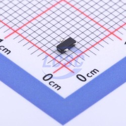 onsemi SMMBFJ310LT1G
