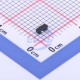 onsemi SMMBFJ310LT1G