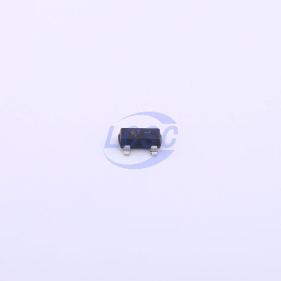 onsemi SMMBFJ310LT1G