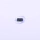 onsemi SMMBFJ310LT1G