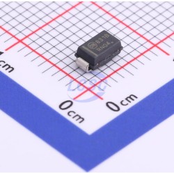 onsemi SZ1SMA5931BT3G onsemi SZ1SMA5931BT3G