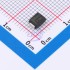 onsemi SZ1SMB5918BT3G