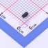 onsemi SZBZX84B5V6LT1G