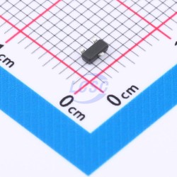 onsemi SZMMBZ12VALT1G onsemi SZMMBZ12VALT1G