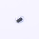 onsemi SZMMBZ12VALT1G onsemi SZMMBZ12VALT1G