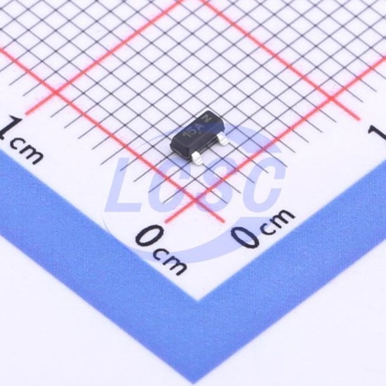 onsemi SZMMBZ15VALT1G onsemi SZMMBZ15VALT1G