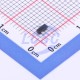 onsemi SZMMBZ15VALT1G onsemi SZMMBZ15VALT1G