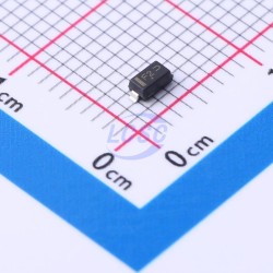 onsemi SZMMSZ5237BT1G onsemi SZMMSZ5237BT1G