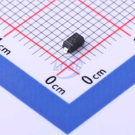 onsemi SZMMSZ5240BT1G onsemi SZMMSZ5240BT1G