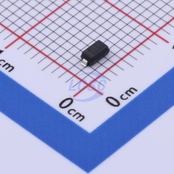 onsemi SZMMSZ5248BT1G onsemi SZMMSZ5248BT1G