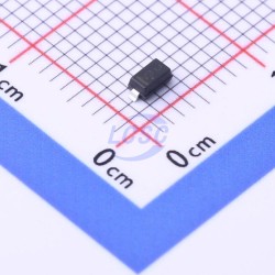 onsemi SZMMSZ7V5T1G onsemi SZMMSZ7V5T1G
