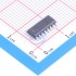 onsemi TL594CDR2G