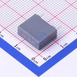 XIAMEN FARATRONIC C231J155J4SC350 XIAMEN FARATRONIC C231J155J4SC350