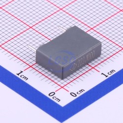 XIAMEN FARATRONIC C823A222J40C350 XIAMEN FARATRONIC C823A222J40C350