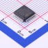 ST STM32L151CBT6A