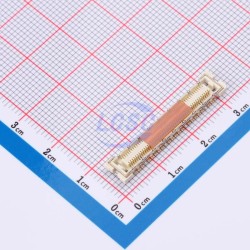 HRS FX11LA-80S/8-SV(92) HRS FX11LA-80S/8-SV(92)