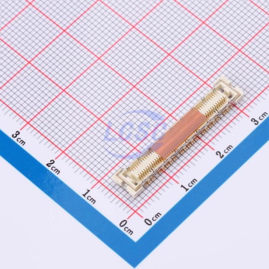 HRS FX11LA-80S/8-SV(92) HRS FX11LA-80S/8-SV(92)