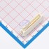 HRS FX2-40P-1.27SVL(71)