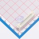 HRS FX2-40P-1.27SVL(71)
