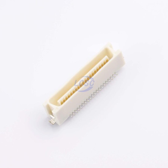 HRS FX2-40P-1.27SVL(71)