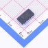 onsemi FAN7688SJX