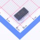 onsemi FAN7688SJX