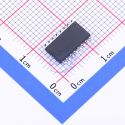onsemi FAN7688SJX onsemi FAN7688SJX
