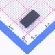 onsemi FAN7688SJX