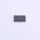 onsemi FAN7688SJX