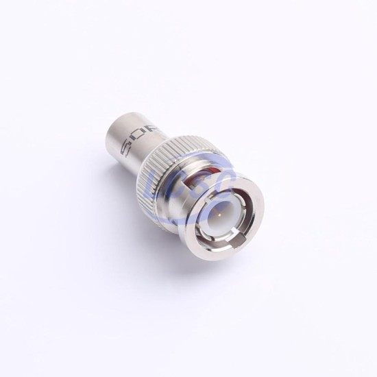 Amphenol 202103