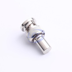 Amphenol 202103