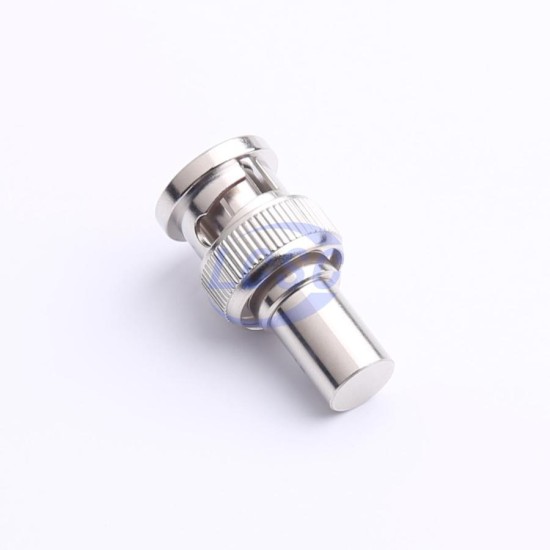 Amphenol 202103