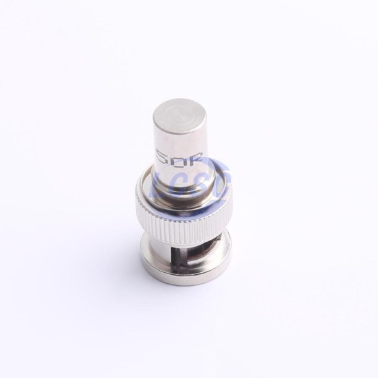 Amphenol 202103