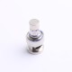 Amphenol 202103