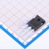 onsemi FGH40T65SQD-F155
