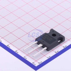 onsemi FGH75T65UPD onsemi FGH75T65UPD