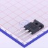 onsemi FGH75T65UPD