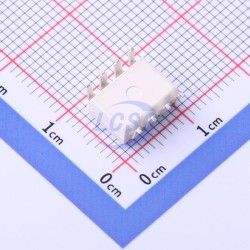 onsemi FOD3120SDV