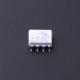 onsemi FOD3120SDV