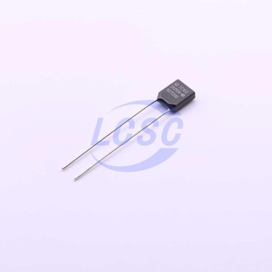 LANSON TC102