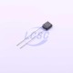 LANSON TC102