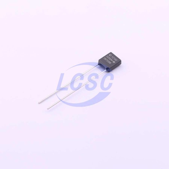 LANSON TC130