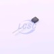 LANSON TC130